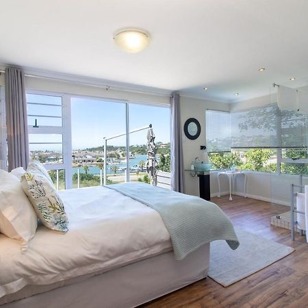 Hotel Alfred View Port Alfred Esterno foto