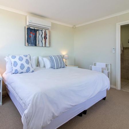 Hotel Alfred View Port Alfred Esterno foto