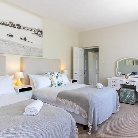 Hotel Alfred View Port Alfred Esterno foto
