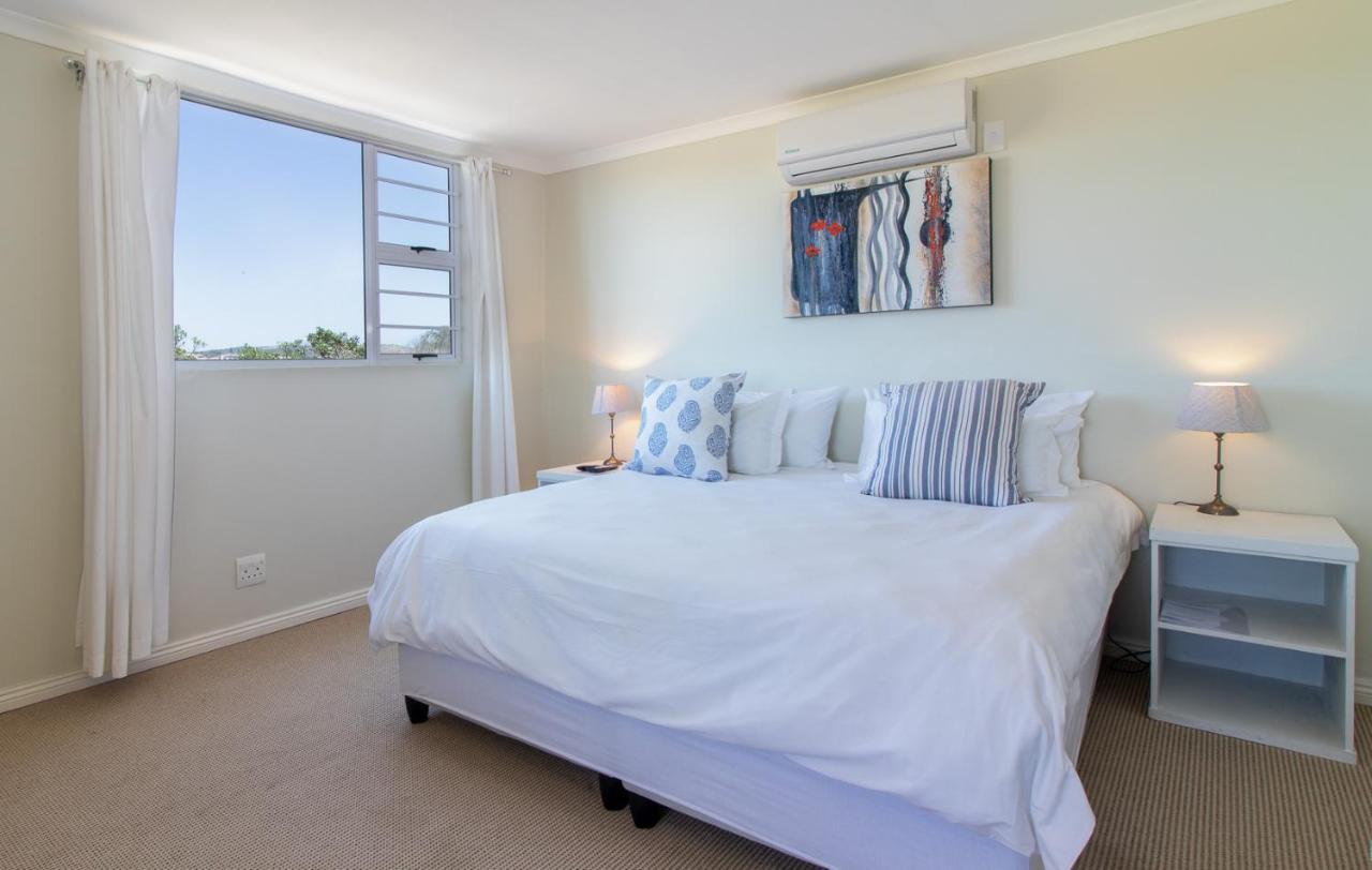 Hotel Alfred View Port Alfred Esterno foto