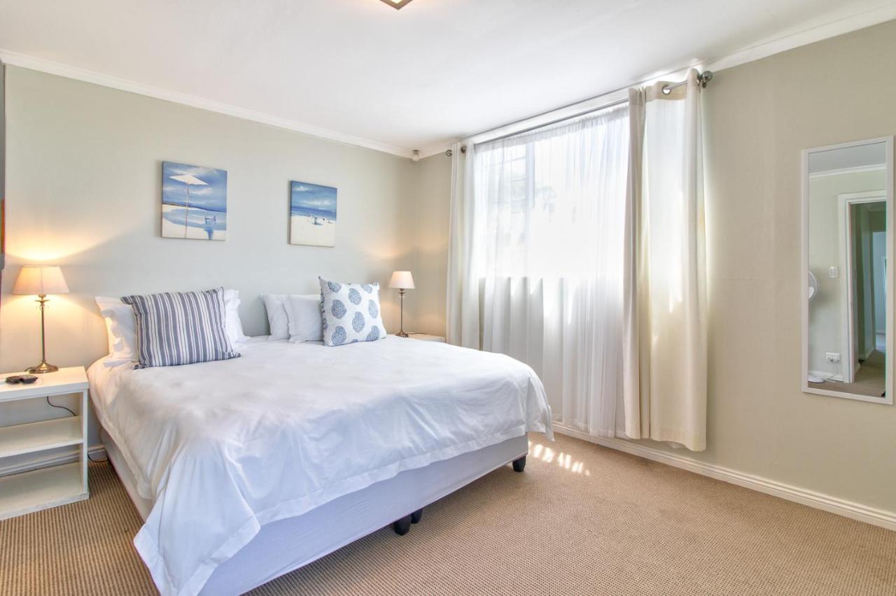 Hotel Alfred View Port Alfred Esterno foto