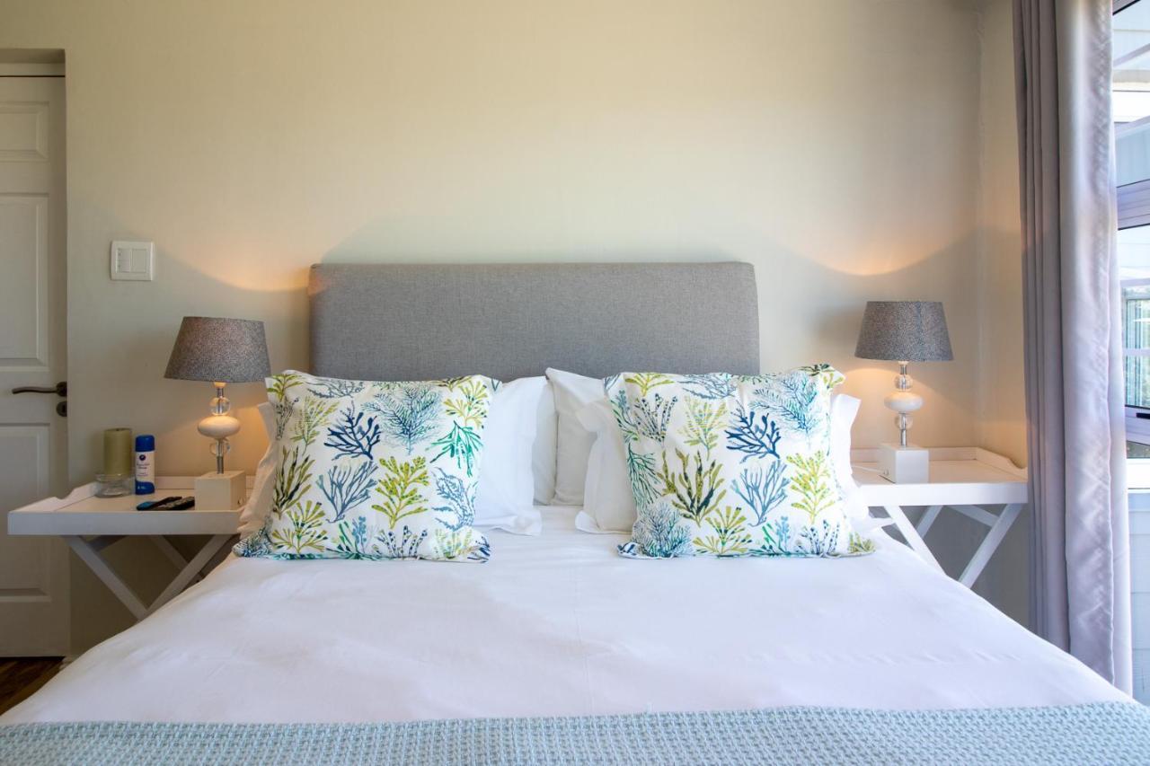 Hotel Alfred View Port Alfred Esterno foto