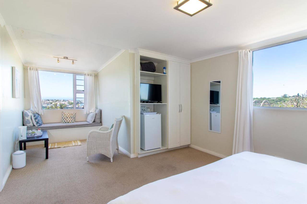 Hotel Alfred View Port Alfred Esterno foto