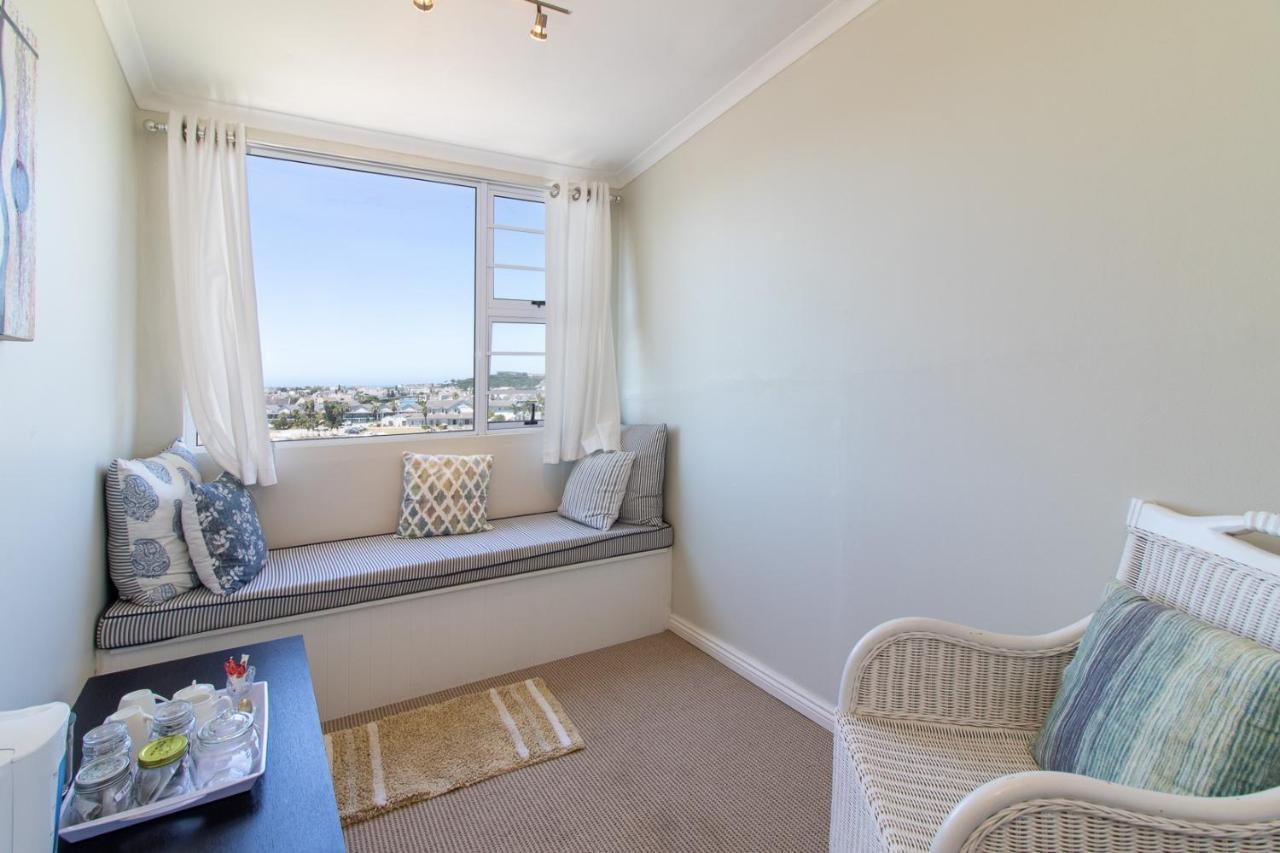 Hotel Alfred View Port Alfred Esterno foto